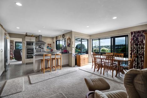 Photo of property in 325a Awai Road, Tarurutangi, New Plymouth, 4372