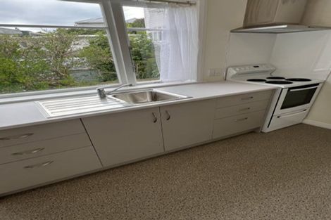 Photo of property in 22 Hawker Street, Mount Victoria, Wellington, 6011