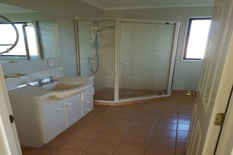 Photo of property in 5 Piako Drive, Darfield, 7571