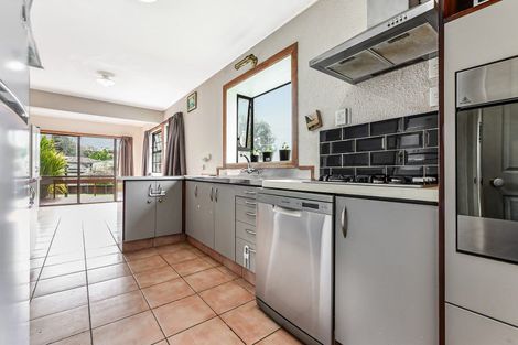 Photo of property in 60 Bremworth Avenue, Dinsdale, Hamilton, 3204