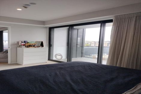 Photo of property in 401/12 Mackelvie Street, Grey Lynn, Auckland, 1021