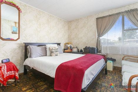 Photo of property in 4 Lawford Place, Mangere, Auckland, 2022