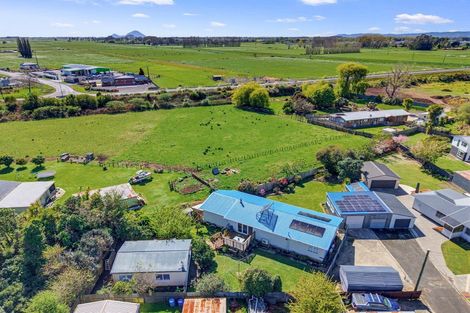 Photo of property in 16 Hydro Road, Edgecumbe, 3120