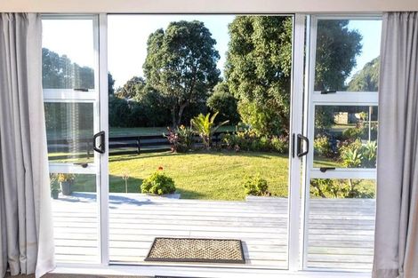 Photo of property in 205 Kenwood Drive, Matarangi, Whitianga, 3592