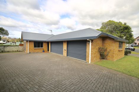 Photo of property in 213 Grandview Road, Grandview Heights, Hamilton, 3200