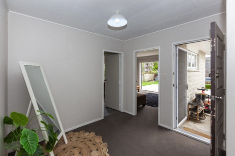 Photo of property in 71b Eatwell Avenue, Paraparaumu Beach, Paraparaumu, 5032