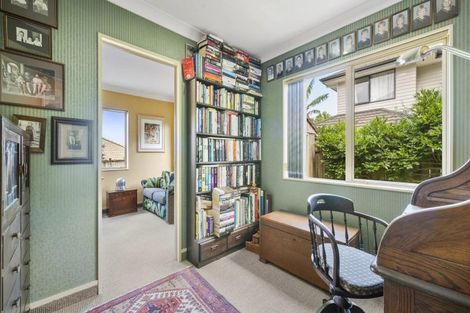 Photo of property in 59b Raurenga Avenue, Royal Oak, Auckland, 1023