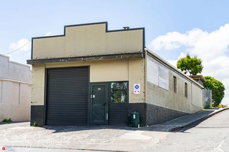 Photo of property in 14 Riverview Place, Maungaturoto, 0520