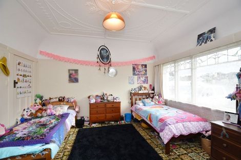 Photo of property in 97 Heywood Street, Grasmere, Invercargill, 9810