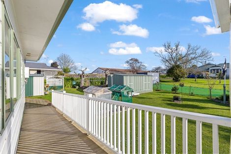 Photo of property in 60 Puke Road, Paeroa, 3600