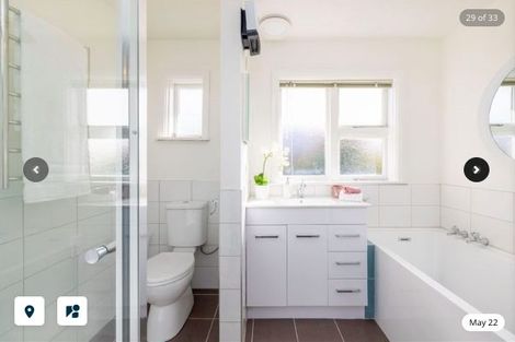 Photo of property in 355 Pages Road, Aranui, Christchurch, 8061