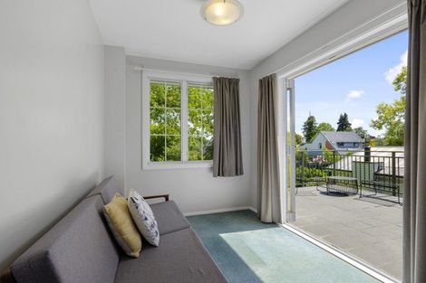 Photo of property in 231 Ilam Road, Ilam, Christchurch, 8041