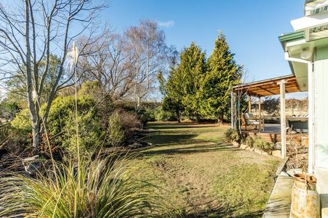 Photo of property in 35 Clare Road, Galloway, Alexandra, 9393