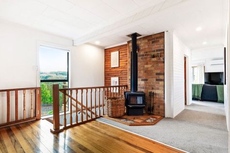 Photo of property in 24 Toetoe Road, Otaika, Whangarei, 0170