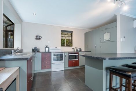 Photo of property in 78 Moana View Road, Waikawa, Picton, 7220