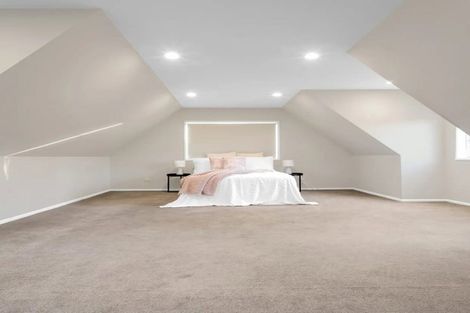 Photo of property in 3 Aunceston Rise, Alfriston, Auckland, 2105