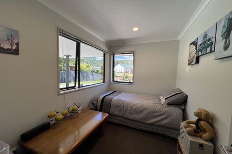 Photo of property in 120 Shiel Street, Reefton, 7830