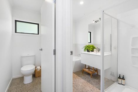 Photo of property in 123 Otuhi Road, Wheki Valley, Whangarei, 0179