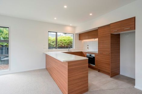 Photo of property in 21a Brenchley Avenue, Strowan, Christchurch, 8052