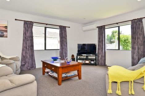 Photo of property in 48a Cate Road, Rototuna North, Hamilton, 3210