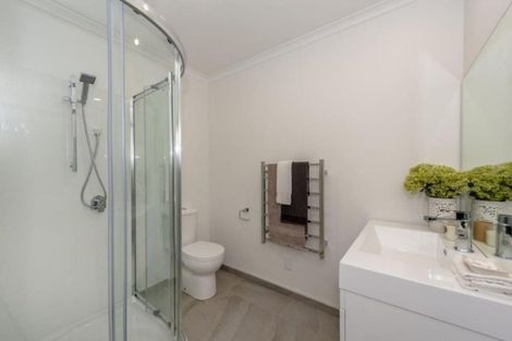 Photo of property in 2/192 Killarney Road, Frankton, Hamilton, 3204