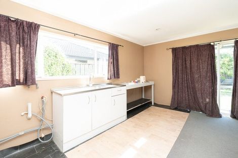 Photo of property in 17 James Street, Hamilton East, Hamilton, 3216