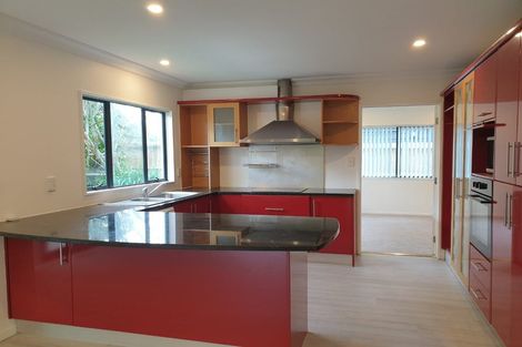 Photo of property in 82a Francis Street, Hauraki, Auckland, 0622