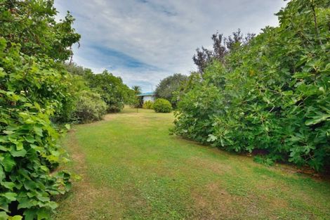 Photo of property in 106 De Lautour Road, Inner Kaiti, Gisborne, 4010