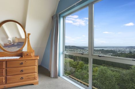 Photo of property in 22 Dalrymple Street, Pine Hill, Dunedin, 9010