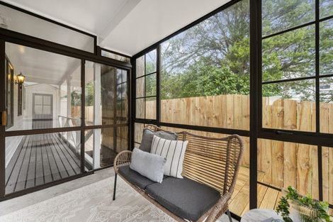 Photo of property in 15 Cargill Street, Karori, Wellington, 6012