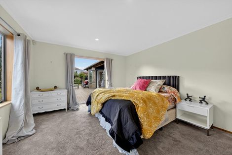 Photo of property in 76 Fairway Drive, Shirley, Christchurch, 8061