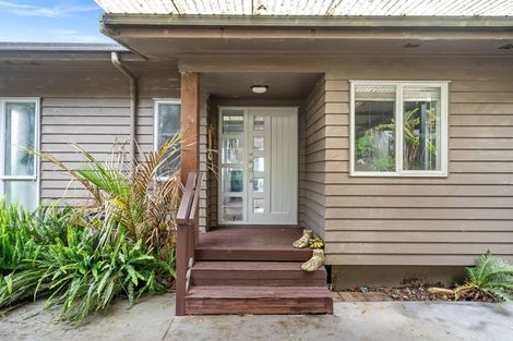 Photo of property in 945 Springfield Road, Springfield, Whangarei, 0178