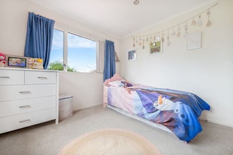 Photo of property in 14c Sunnyhill Crescent, Sunnyhills, Auckland, 2010