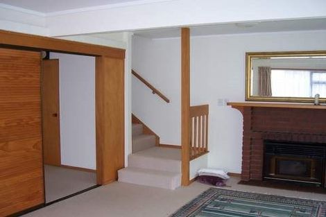 Photo of property in 1a Tralee Place, Johnsonville, Wellington, 6037