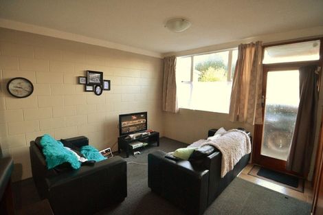Photo of property in 9 Albany Street, North Dunedin, Dunedin, 9016
