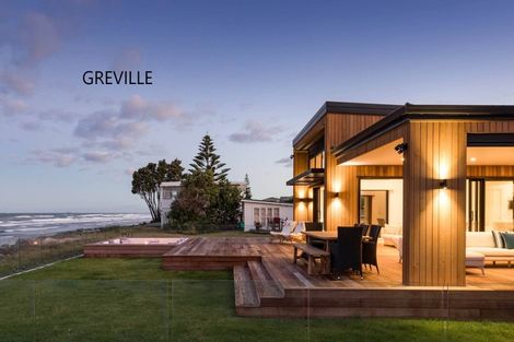 Photo of property in 238 Clifton Road, Whitford, 2571