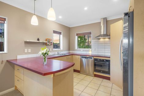 Photo of property in 70 Rowse Street, Rangiora, 7400