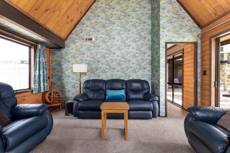 Photo of property in 195 Oropi Road, Oropi, Tauranga, 3173