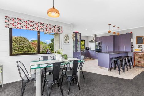 Photo of property in 76 Gordon Road, Plimmerton, Porirua, 5026