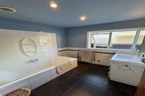 Photo of property in 14 Ethne Street, Mairehau, Christchurch, 8013