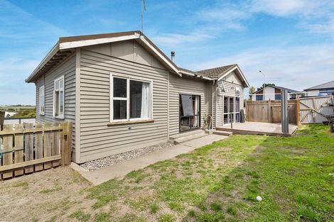 Photo of property in 50 King Street, Kensington, Timaru, 7910