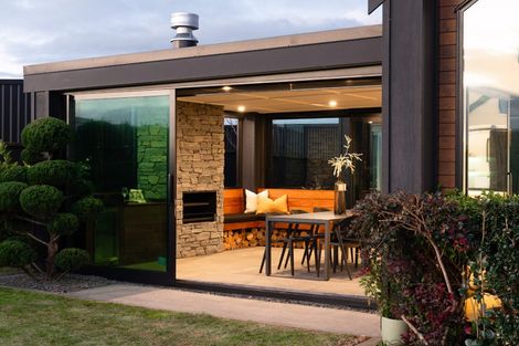 Photo of property in 49 Roy Hilton Drive, Flagstaff, Hamilton, 3210