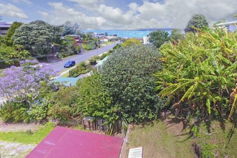 Photo of property in 21 Omokoroa Road, Omokoroa, 3114