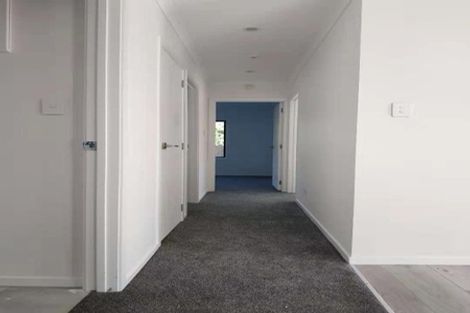 Photo of property in 3/11 Rutherford Street, Woolston, Christchurch, 8023