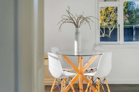 Photo of property in 12 Bass Street, Woolston, Christchurch, 8062