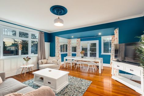 Photo of property in 53 Bamford Street, Woolston, Christchurch, 8023