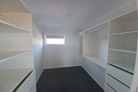 Photo of property in 1a Sandhurst Drive, Papamoa Beach, Papamoa, 3118