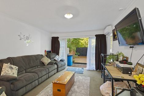 Photo of property in 1/53 Mathesons Road, Phillipstown, Christchurch, 8011