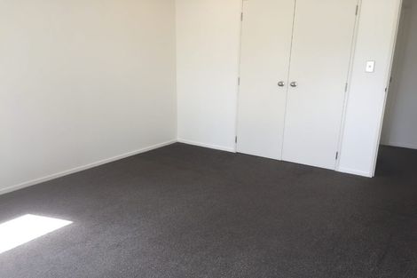 Photo of property in Norfolk Pines, 27/437b Albany Highway, Albany, Auckland, 0632