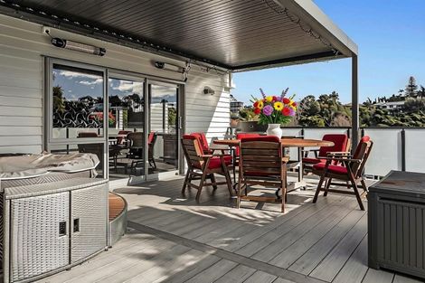 Photo of property in 18 The Fairway, Whakatane, 3120